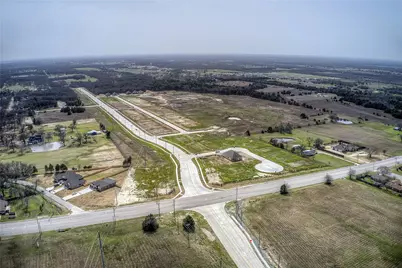 Tbd Roy Warren Parkway, Greenville, TX 75402 - Photo 27