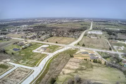 Tbd Roy Warren Parkway, Greenville, TX 75402 - Photo 23