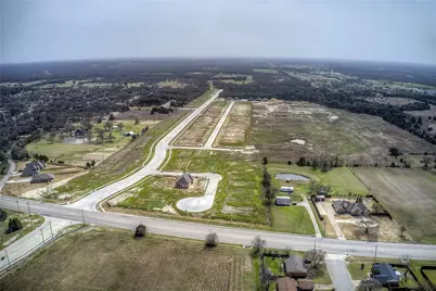 Tbd Roy Warren Parkway, Greenville, TX 75402 - Photo 25