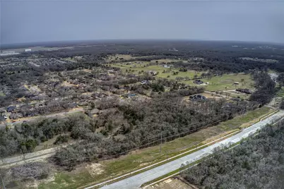 Tbd Roy Warren Parkway, Greenville, TX 75402 - Photo 17