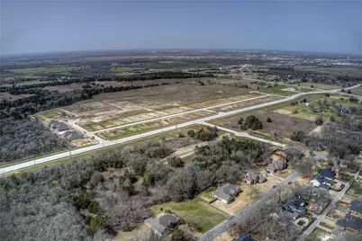 Tbd Roy Warren Parkway, Greenville, TX 75402 - Photo 21