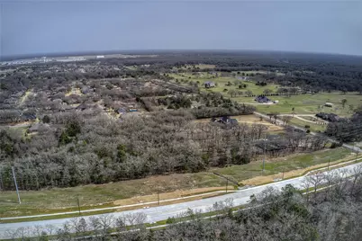 Tbd Roy Warren Parkway, Greenville, TX 75402 - Photo 15