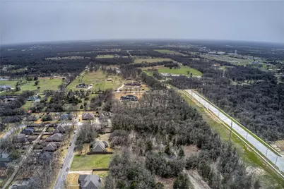 Tbd Roy Warren Parkway, Greenville, TX 75402 - Photo 19