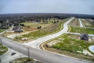 Tbd Roy Warren Parkway, Greenville, TX 75402 - Photo 29