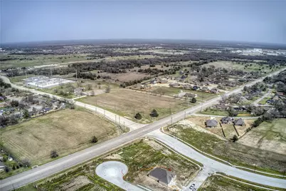 Tbd Roy Warren Parkway, Greenville, TX 75402 - Photo 31