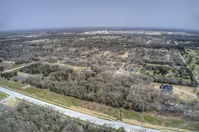 Tbd Roy Warren Parkway, Greenville, TX 75402 - Photo 13