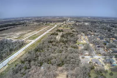 Tbd Roy Warren Parkway, Greenville, TX 75402 - Photo 9