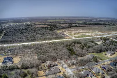 Tbd Roy Warren Parkway, Greenville, TX 75402 - Photo 7