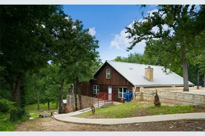 130 Pr 193, Streetman, TX 75859 - Photo 3