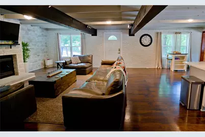 130 Pr 193, Streetman, TX 75859 - Photo 19