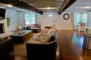 130 Pr 193, Streetman, TX 75859 - Photo 19