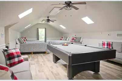 130 Pr 193, Streetman, TX 75859 - Photo 29