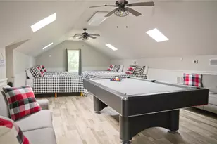 130 Pr 193, Streetman, TX 75859 - Photo 29