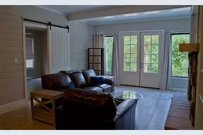 130 Pr 193, Streetman, TX 75859 - Photo 7