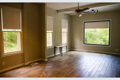 130 Pr 193, Streetman, TX 75859 - Photo 5