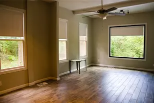 130 Pr 193, Streetman, TX 75859 - Photo 5