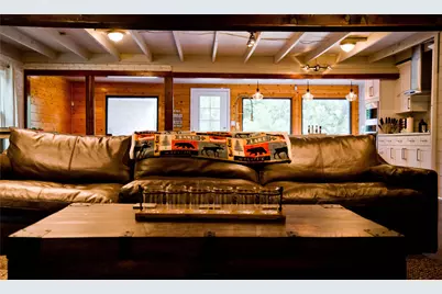 130 Pr 193, Streetman, TX 75859 - Photo 17