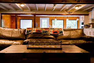 130 Pr 193, Streetman, TX 75859 - Photo 17