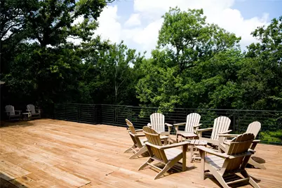 130 Pr 193, Streetman, TX 75859 - Photo 13