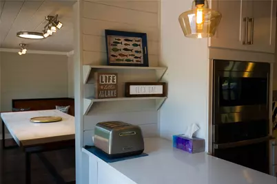 130 Pr 193, Streetman, TX 75859 - Photo 15