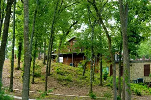 130 Pr 193, Streetman, TX 75859 - Photo 31