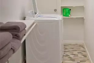 130 Pr 193, Streetman, TX 75859 - Photo 11