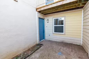 4511 Alamosa, Fort Worth, TX 76119 - Photo 23