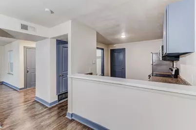 4511 Alamosa, Fort Worth, TX 76119 - Photo 5