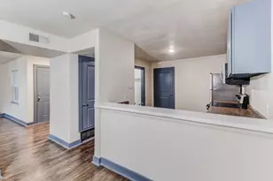 4511 Alamosa, Fort Worth, TX 76119 - Photo 5