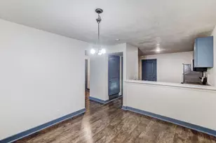 4511 Alamosa, Fort Worth, TX 76119 - Photo 7