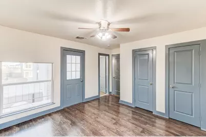 4511 Alamosa, Fort Worth, TX 76119 - Photo 15