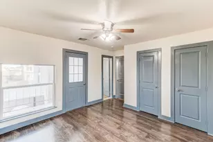 4511 Alamosa, Fort Worth, TX 76119 - Photo 15