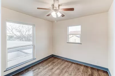 4511 Alamosa, Fort Worth, TX 76119 - Photo 17