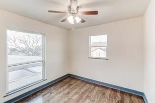 4511 Alamosa, Fort Worth, TX 76119 - Photo 17