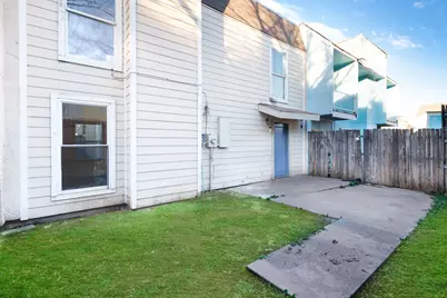 4511 Alamosa, Fort Worth, TX 76119 - Photo 21