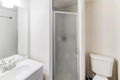 4511 Alamosa, Fort Worth, TX 76119 - Photo 19