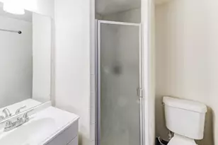 4511 Alamosa, Fort Worth, TX 76119 - Photo 19