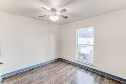 4511 Alamosa, Fort Worth, TX 76119 - Photo 13