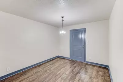 4511 Alamosa, Fort Worth, TX 76119 - Photo 11