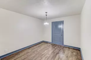 4511 Alamosa, Fort Worth, TX 76119 - Photo 11