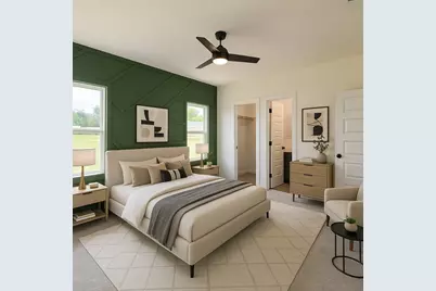 286 10th Street, Paris, TX 75460 - Photo 3