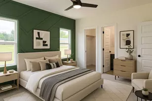 286 10th St, Paris, TX 75460 - Photo 3