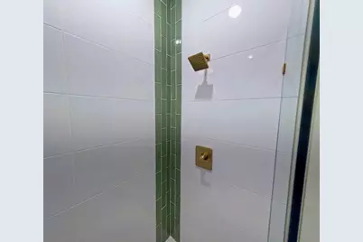 286 10th Street, Paris, TX 75460 - Photo 17