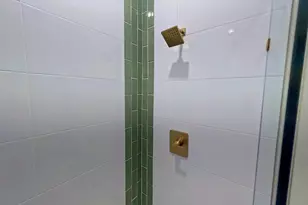 286 10th St, Paris, TX 75460 - Photo 17