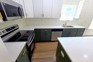 286 10th St, Paris, TX 75460 - Photo 25