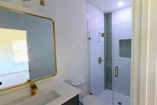 286 10th St, Paris, TX 75460 - Photo 23