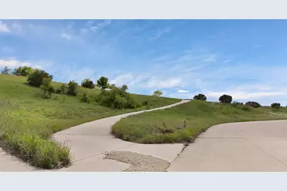 3061 Winding Creek Trail, Aledo, TX 76008 - Photo 11