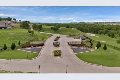 3061 Winding Creek Trail, Aledo, TX 76008 - Photo 9