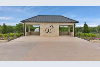 3061 Winding Creek Trail, Aledo, TX 76008 - Photo 7