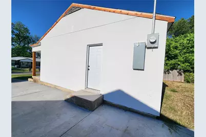 3123 Kellogg Avenue, Dallas, TX 75216 - Photo 5